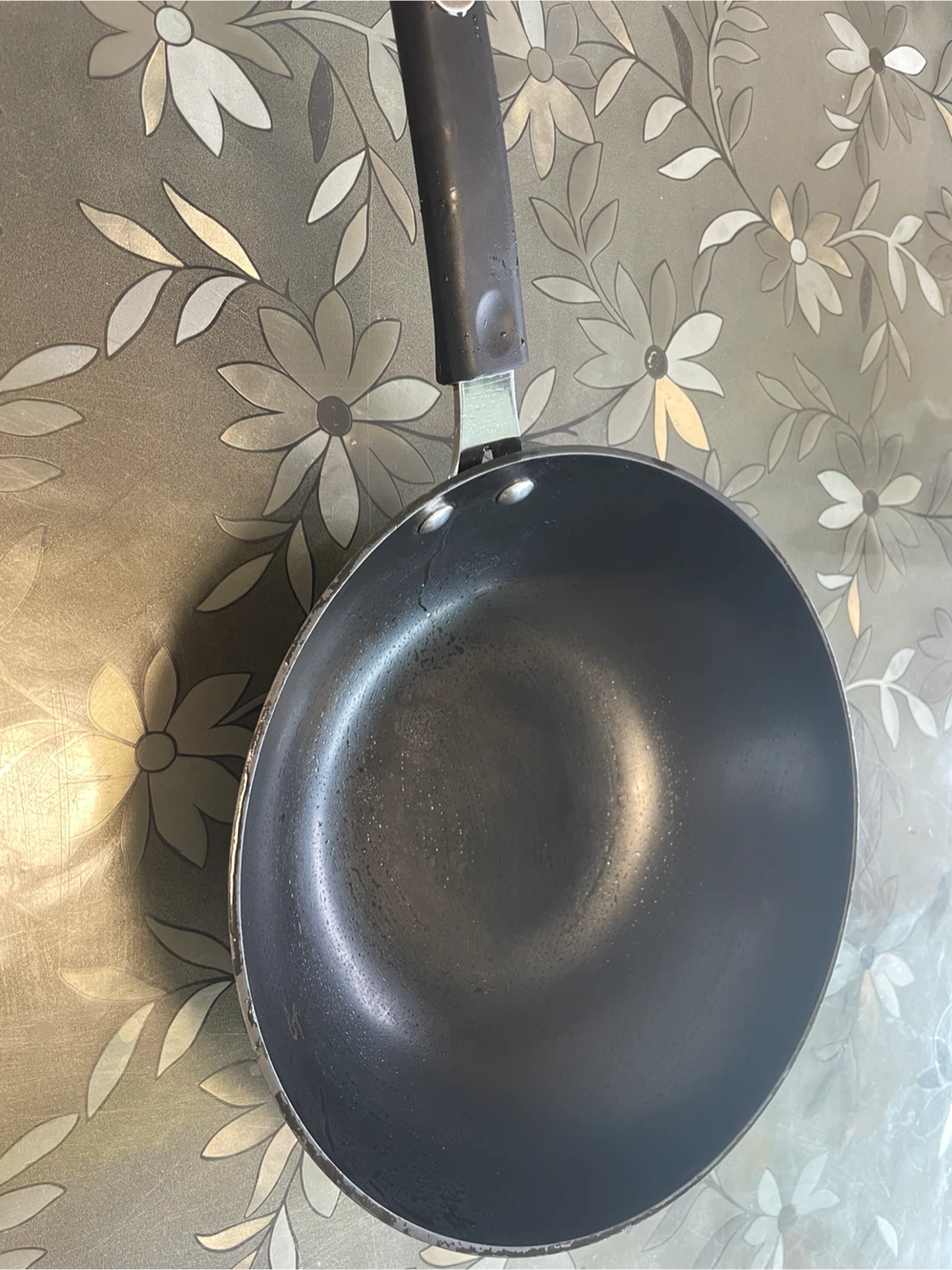 Non-stick Frying Pan
