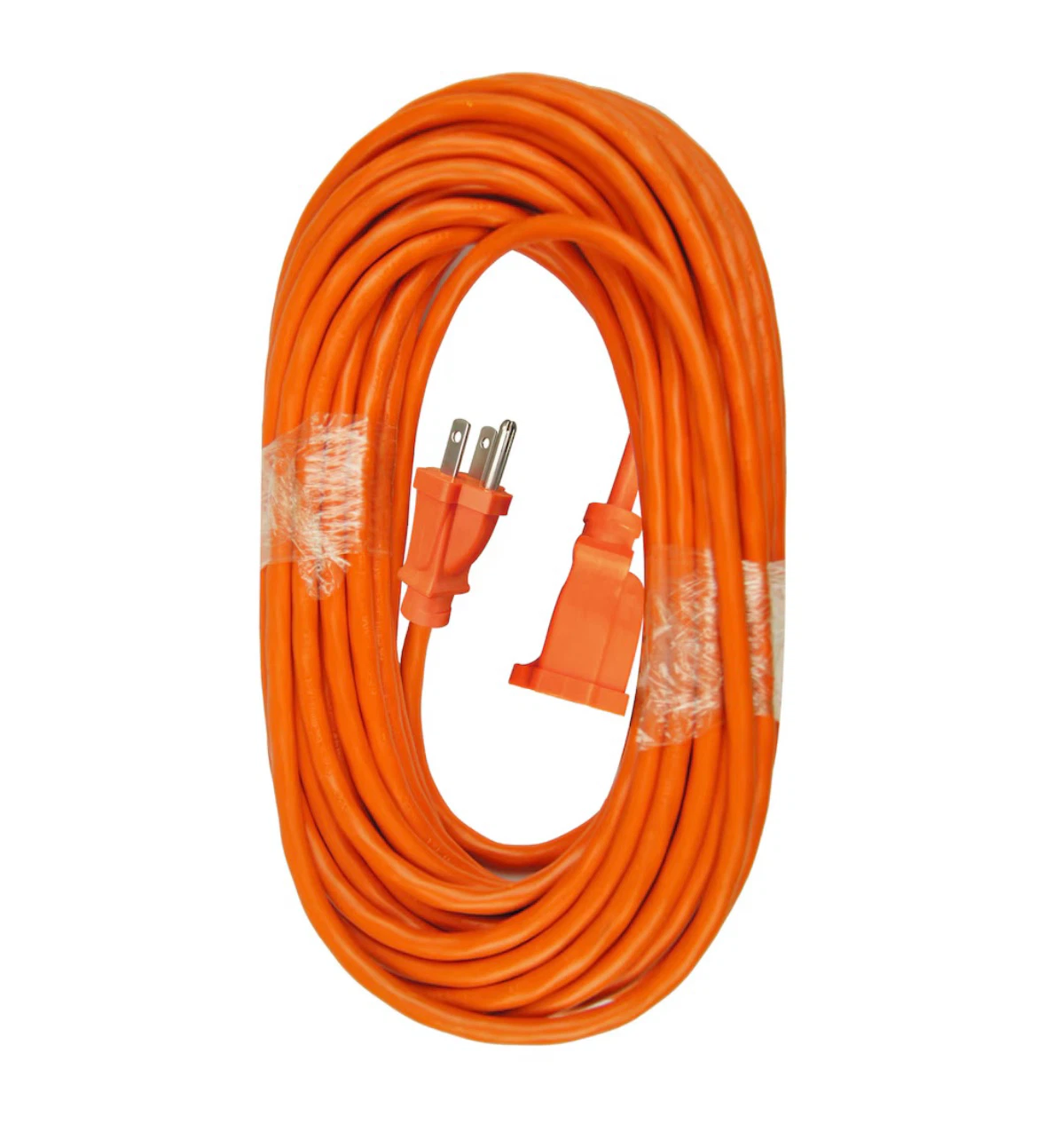 Extension Cord 30 feet - photo 2