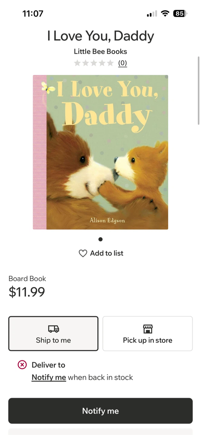 7 LIKE NEW BOARD BOOKS ALL FOR $24 (READ LISTING) - photo 3