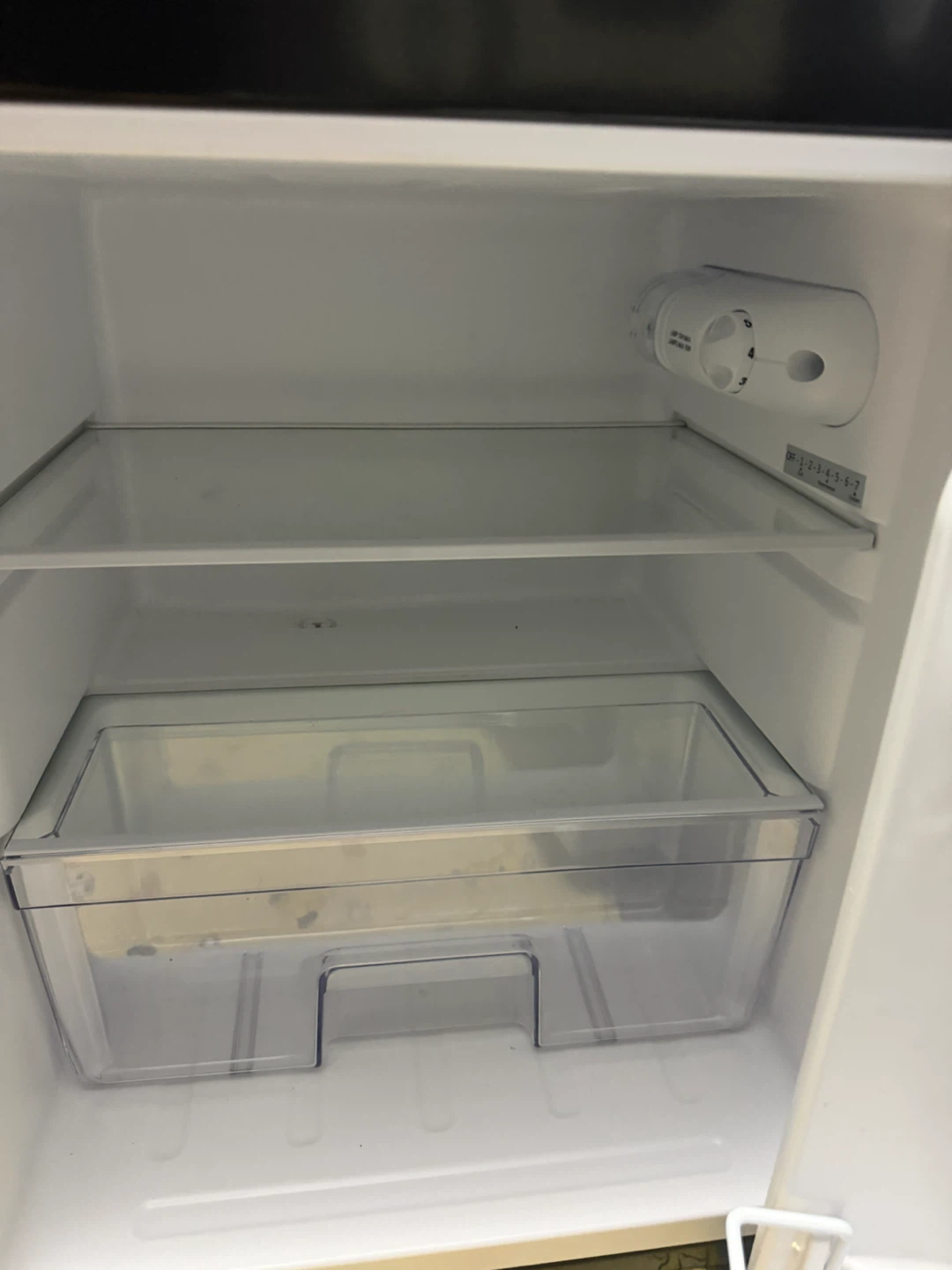 Refrigerator - photo 4