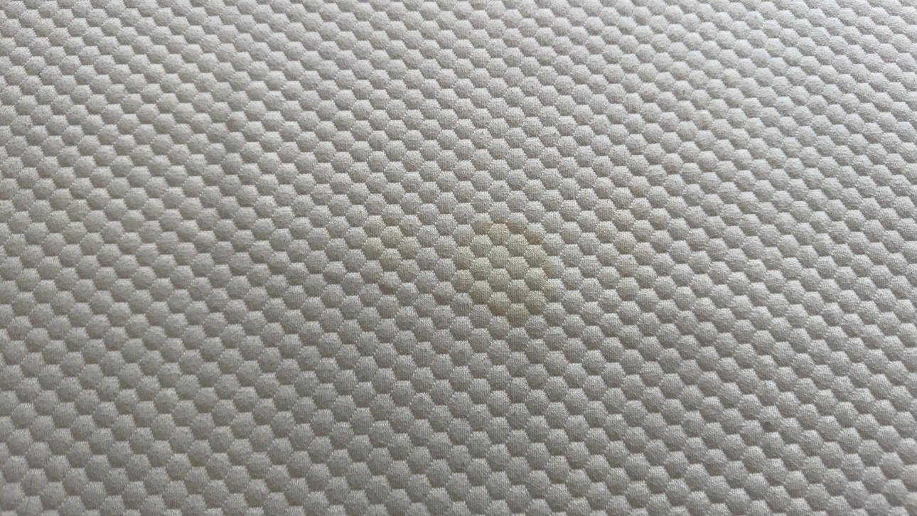 Queen Mattress