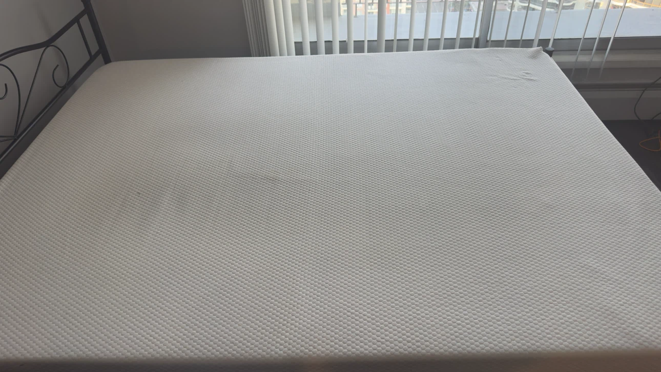 Queen Mattress - photo 2