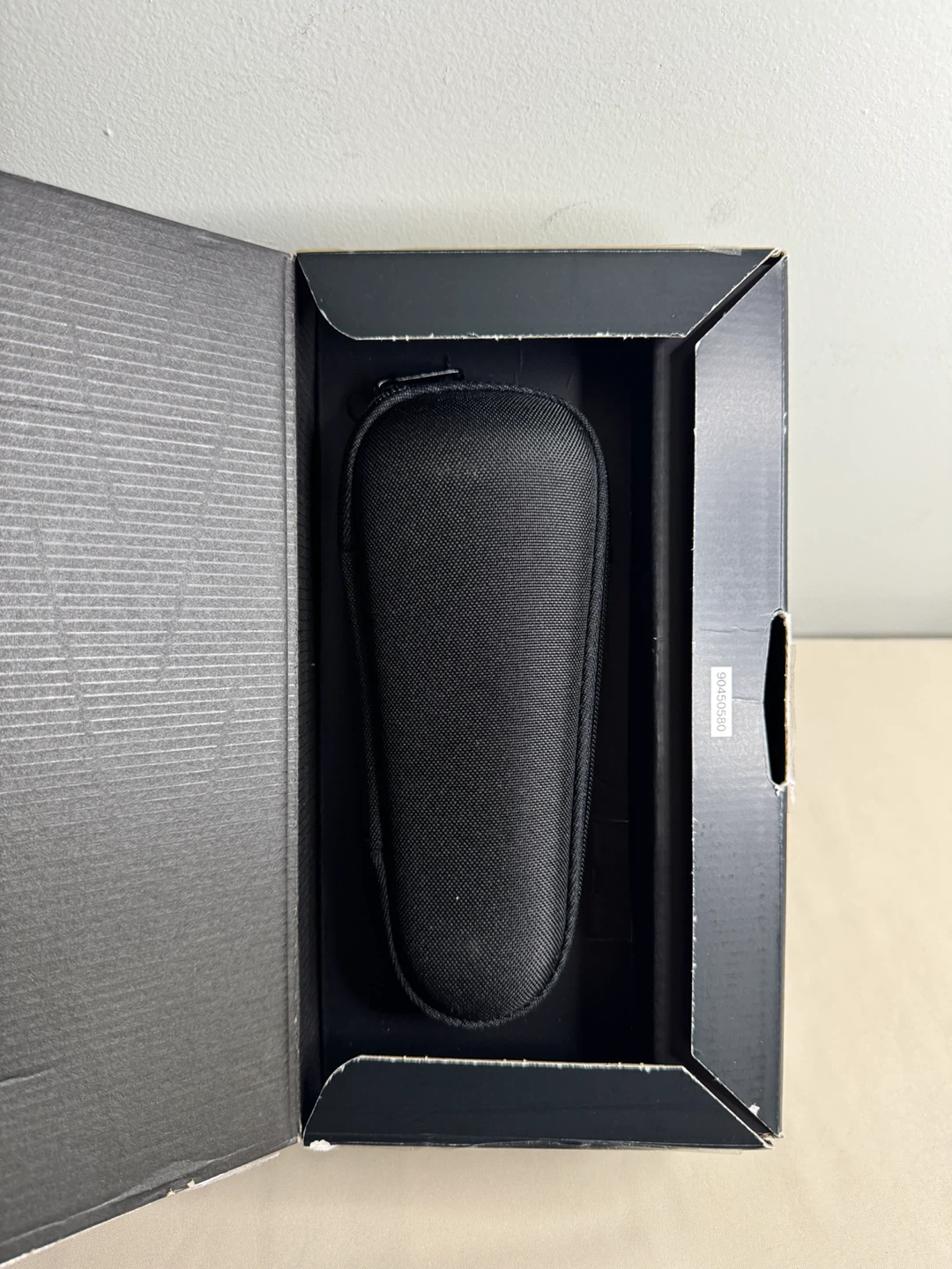 Braun Series 8 Electric Shaver - photo 4