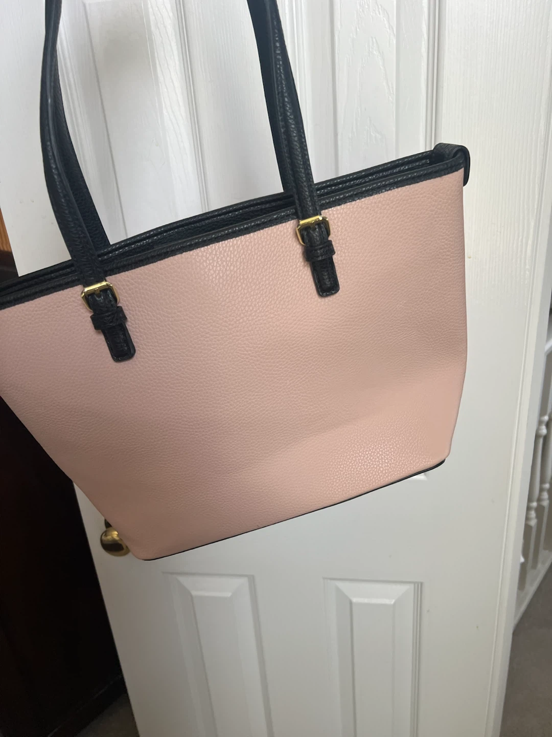 BNWT Naturalizer tote bag - photo 3