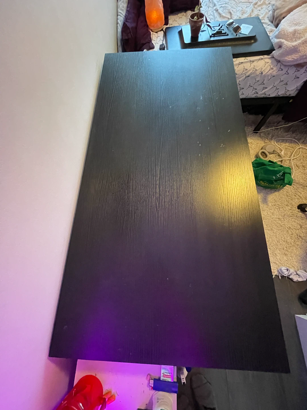 Desk 47”-58” - photo 2