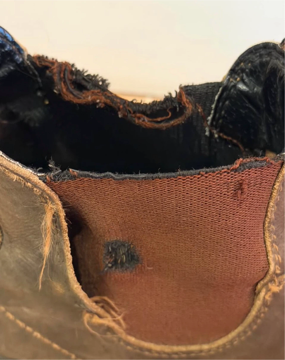Blundstone Brown size 6 - photo 5