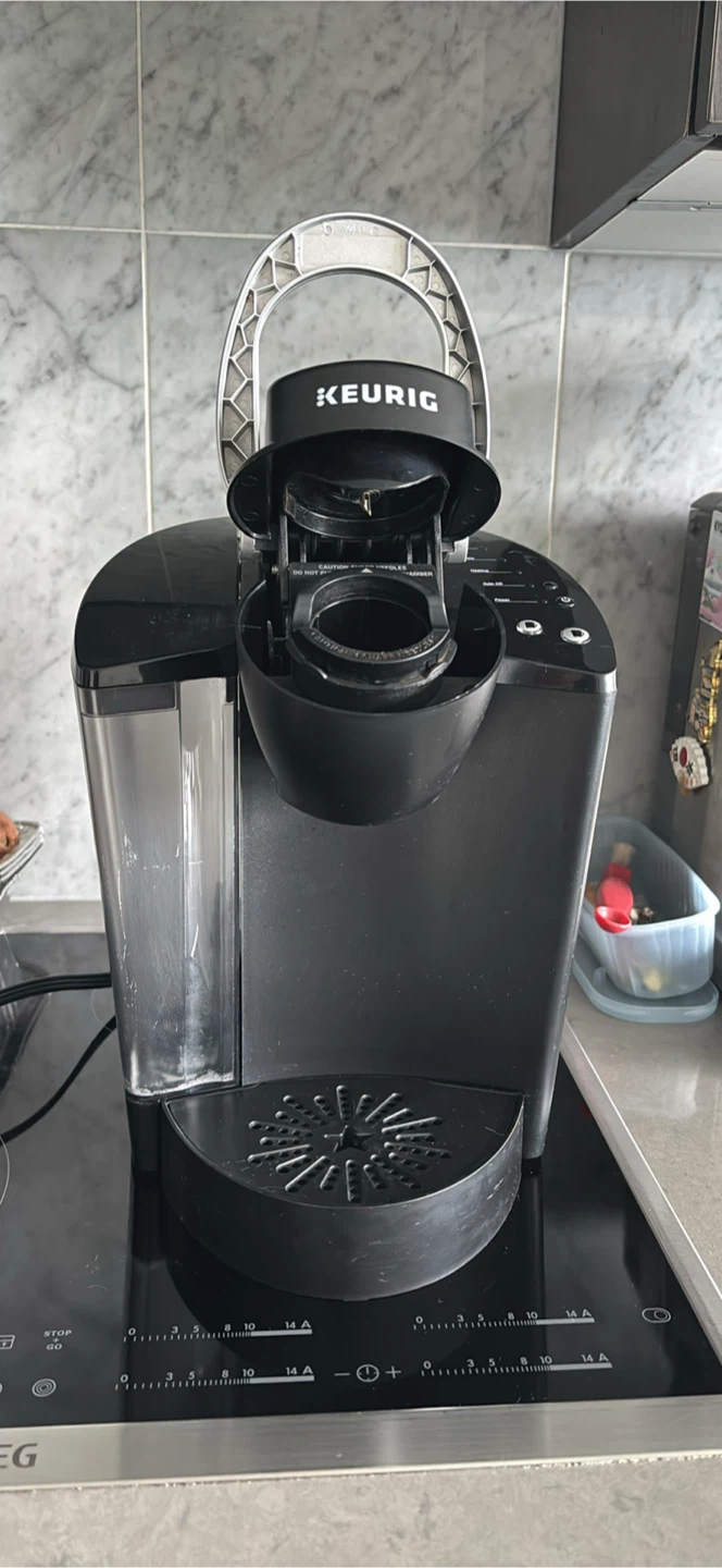 Keurig Coffee Maker