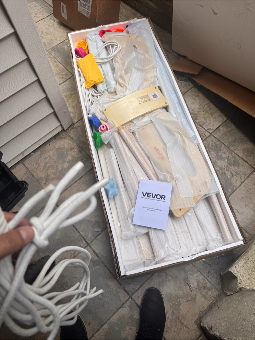 Professional Furniture Assembly | IKEA, Amazon & More
