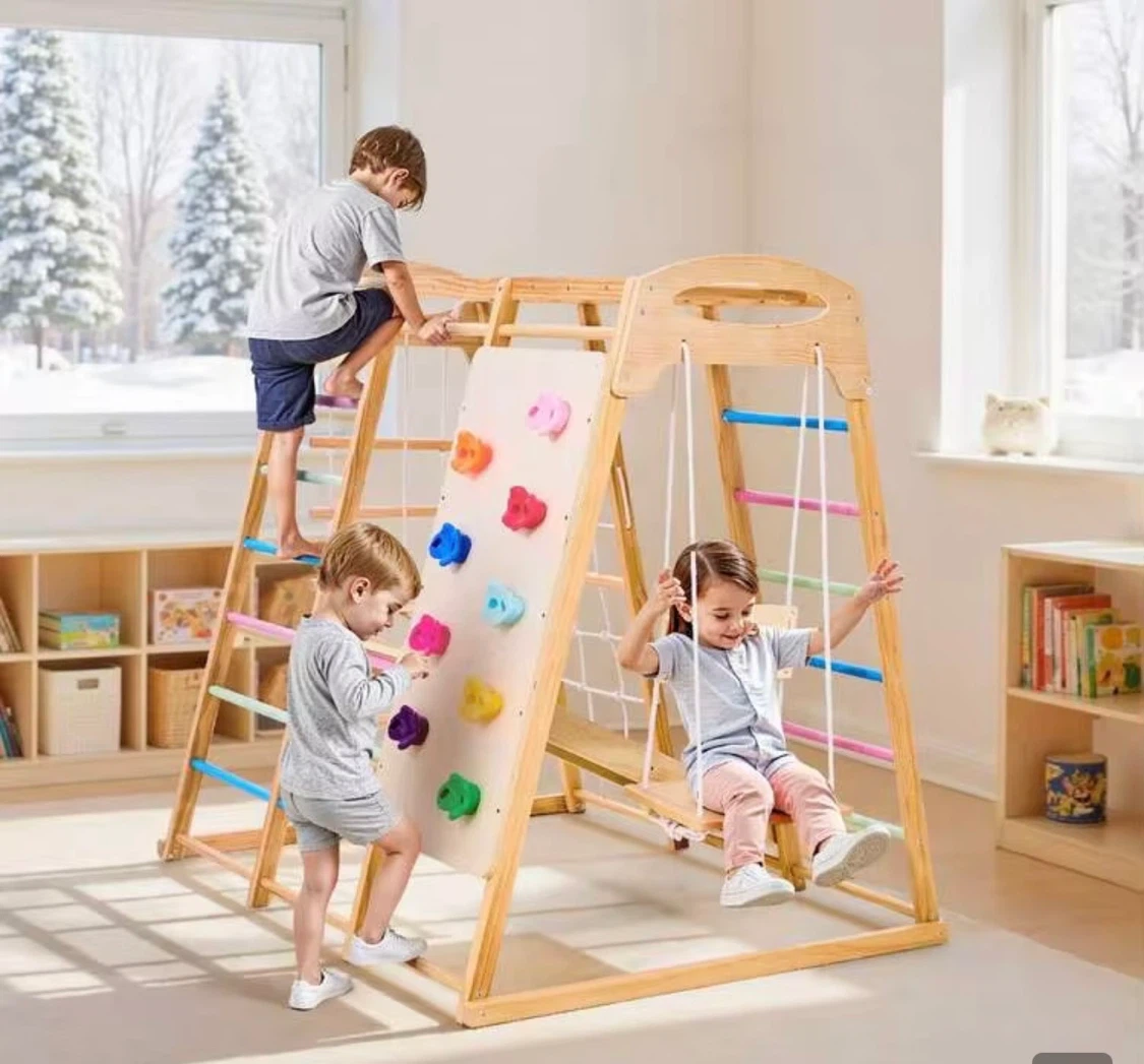 Professional Furniture Assembly | IKEA, Amazon & More - photo 2
