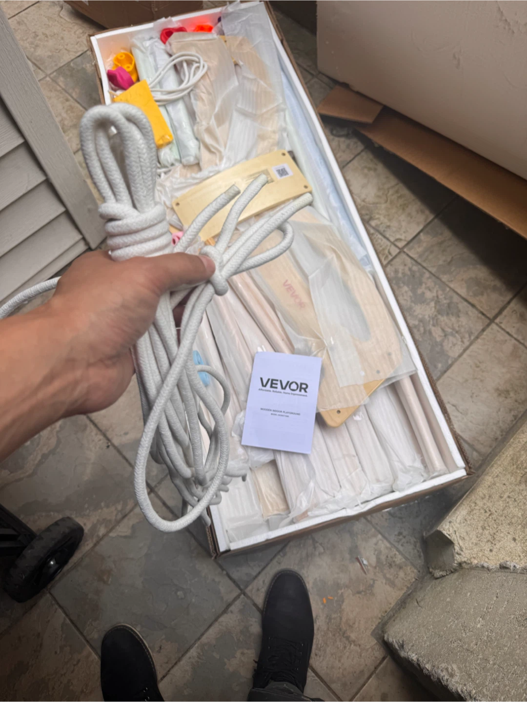 Professional Furniture Assembly | IKEA, Amazon & More - photo 3