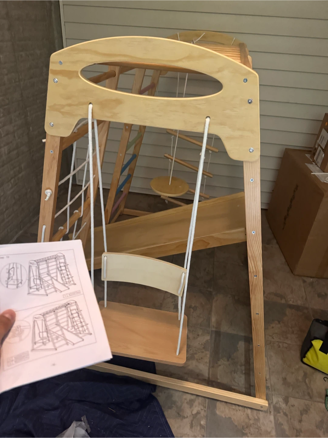 Professional Furniture Assembly | IKEA, Amazon & More - photo 5