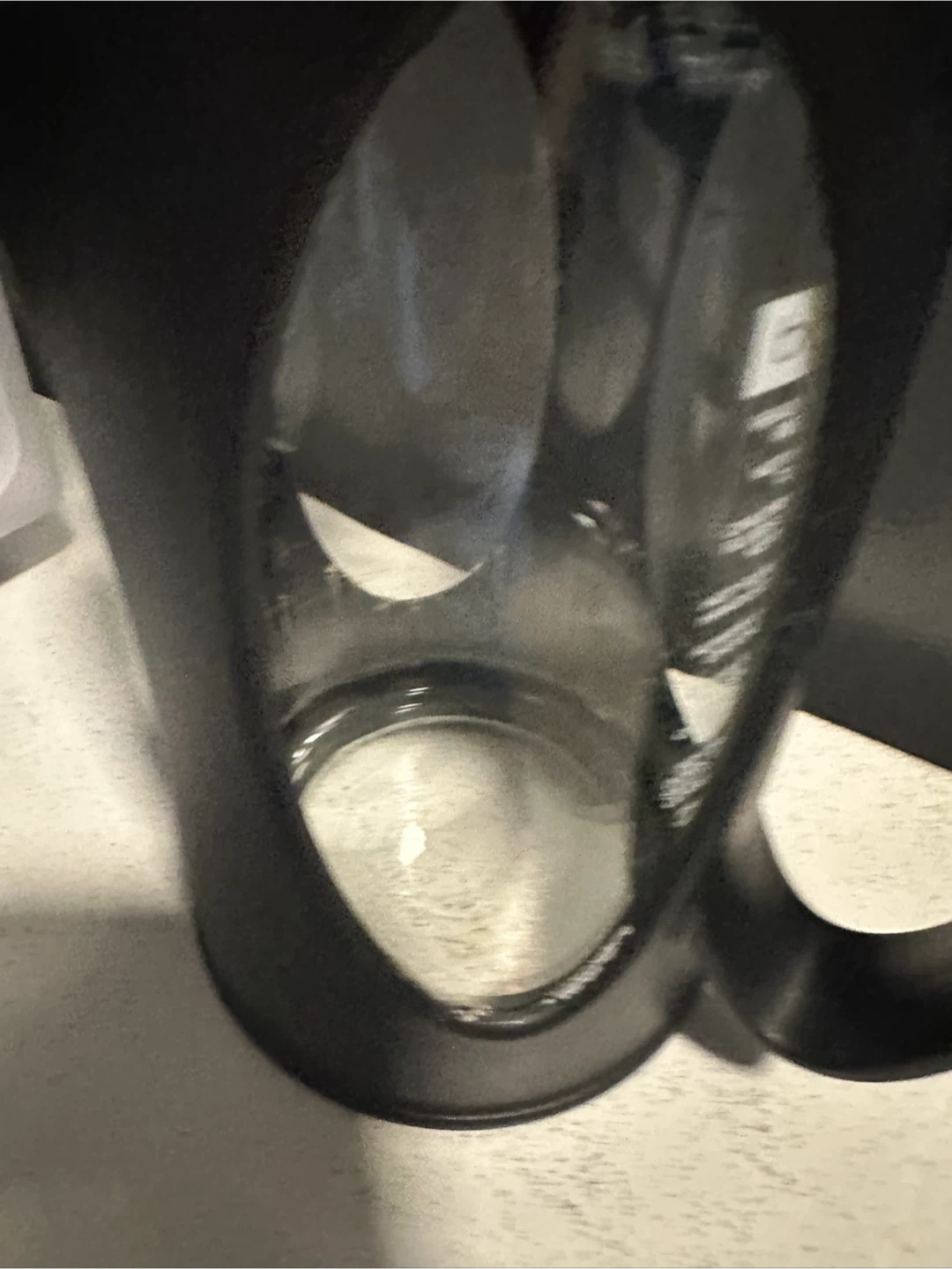 Bodum Glass French Press Coffee Maker - photo 3