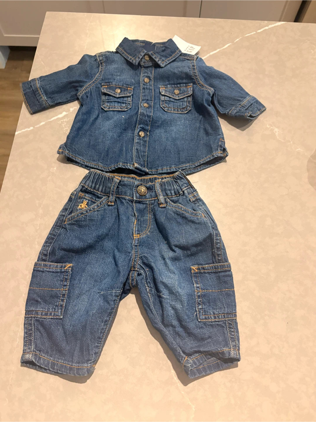 Moving Sale - Multiple Items see description for prices