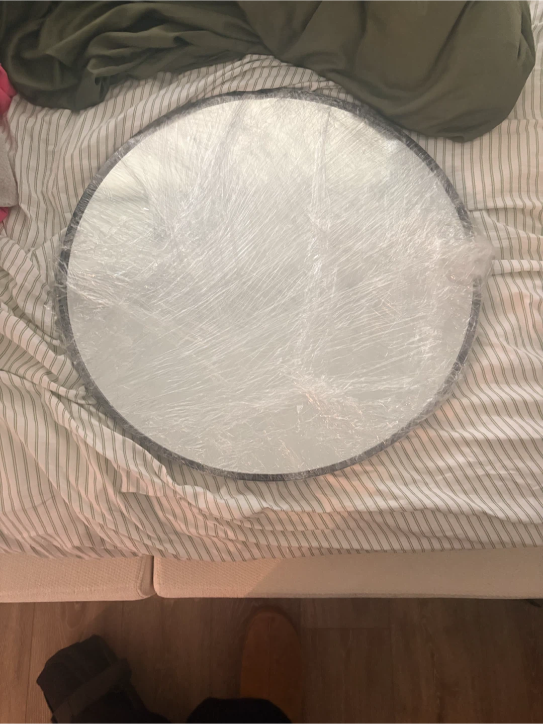 Moving Sale - Multiple Items see description for prices - photo 3