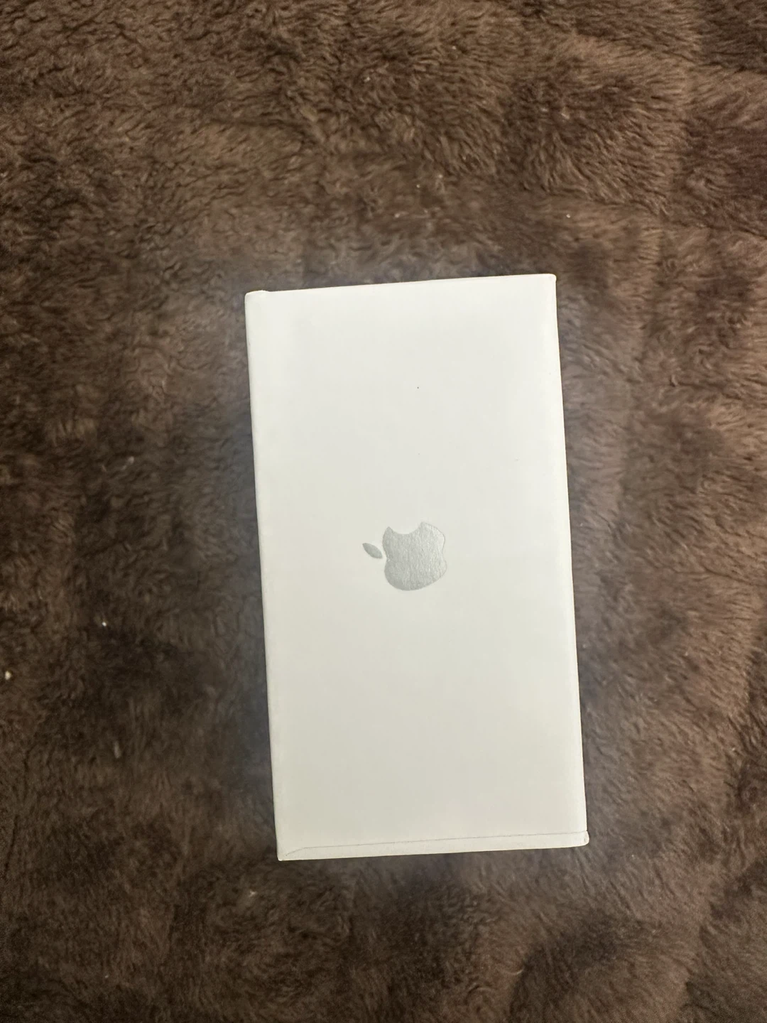 Apple AirPods Pro (3rd Generation) Wireless Earbuds - photo 5