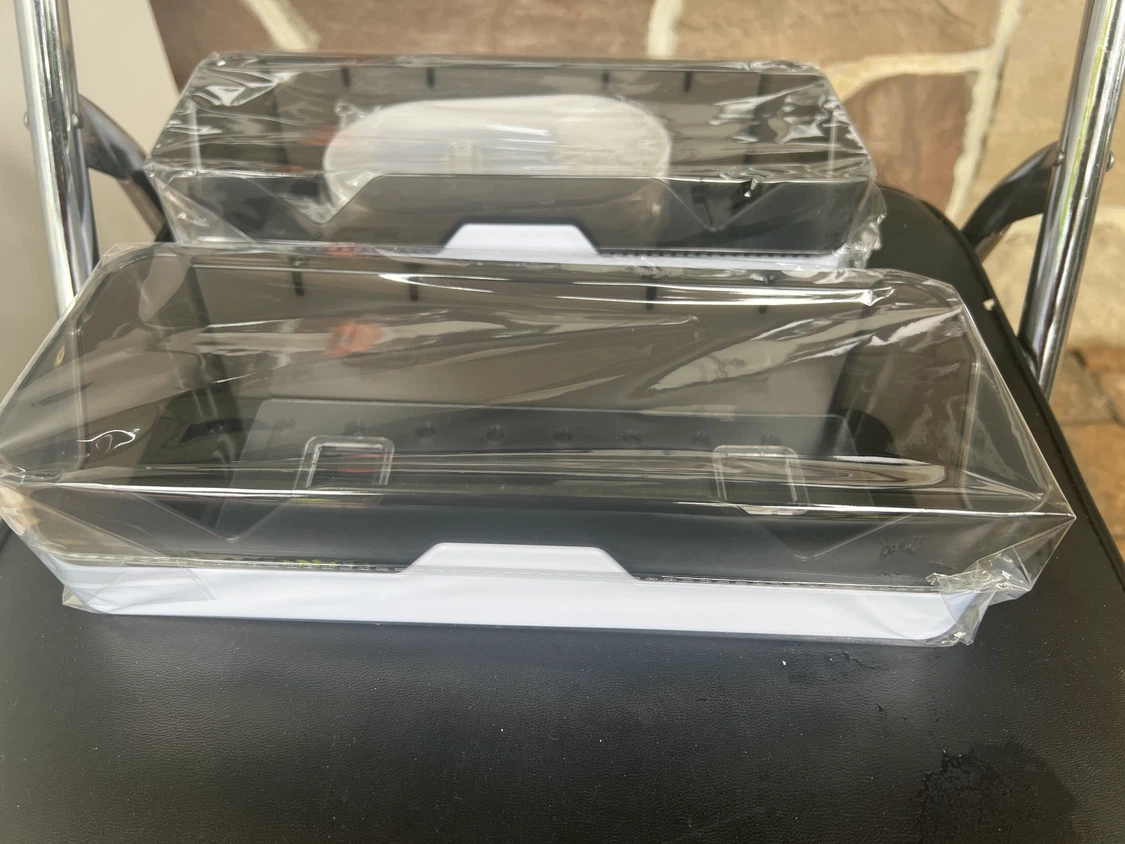 Organization Shelf - Plastic Shower Shelf - photo 4