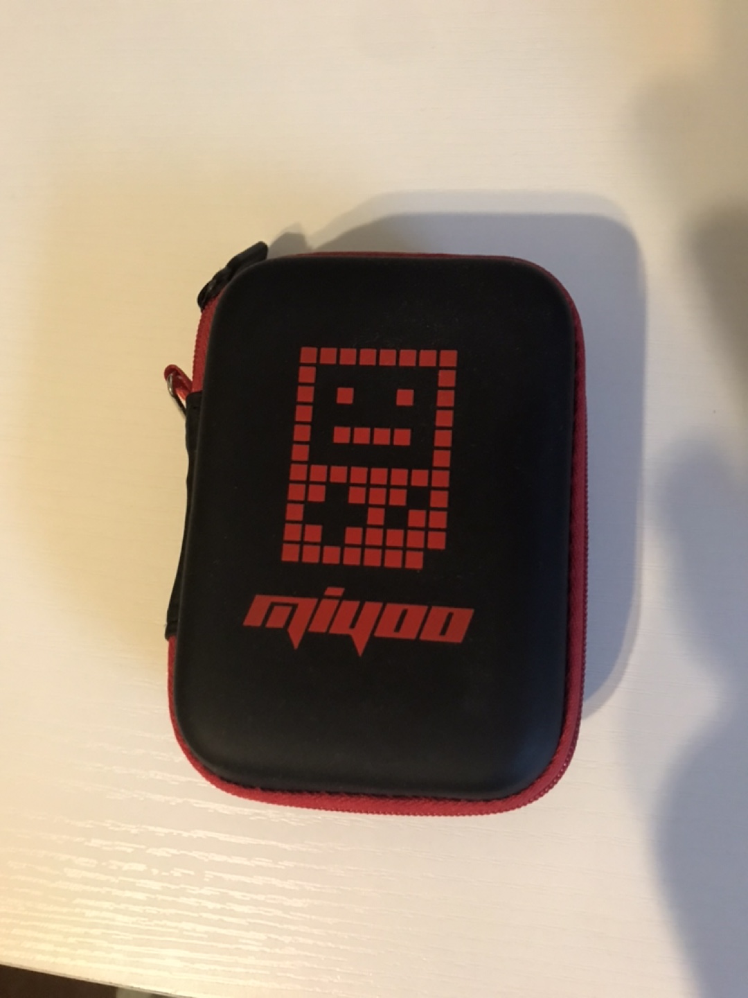 Original miyoo mini v2 - photo 3