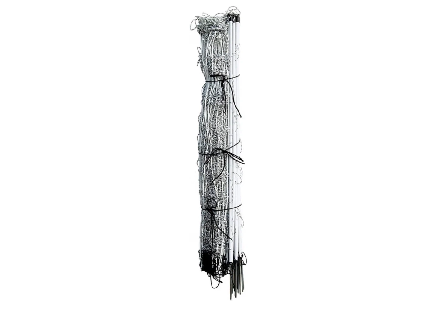 Premier 1 ElectroStop® Single Spike Fence – Sheep & Goats - photo 3