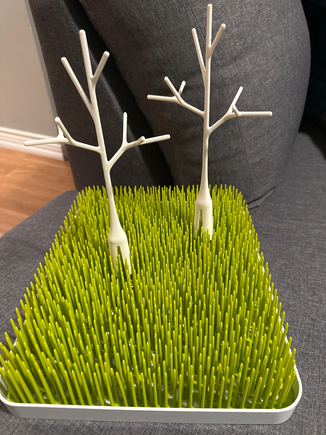 Boon Drying Rack
