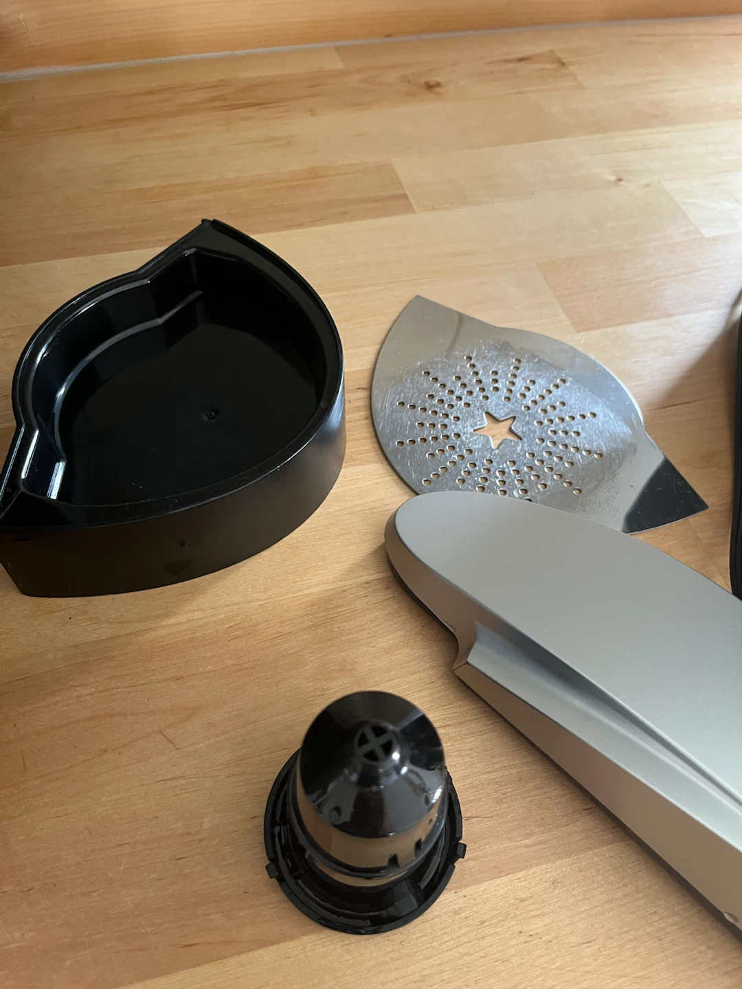 Keurig Coffee Maker - photo 5