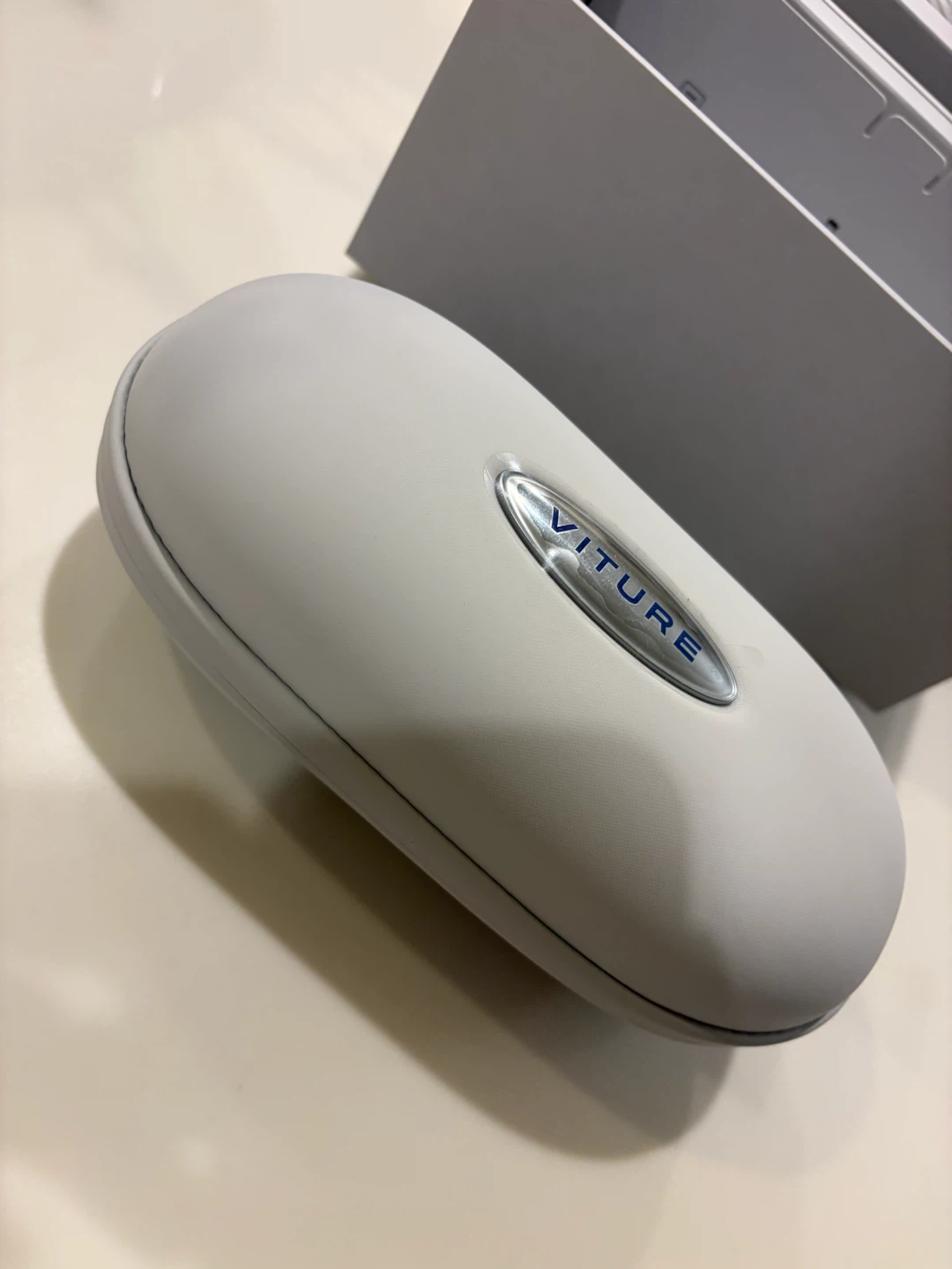 Viture LUMA Glasses - photo 2