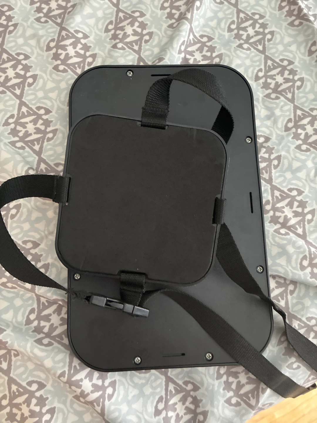 Car Seat Mirror - photo 2