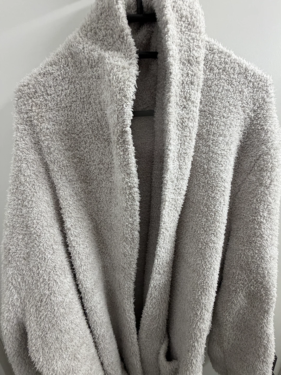 Barefoot Dreams Cozy Chic Adult Robe - photo 2