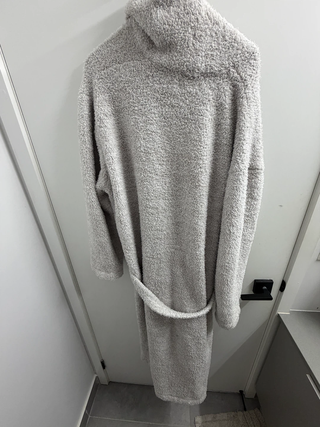 Barefoot Dreams Cozy Chic Adult Robe - photo 3
