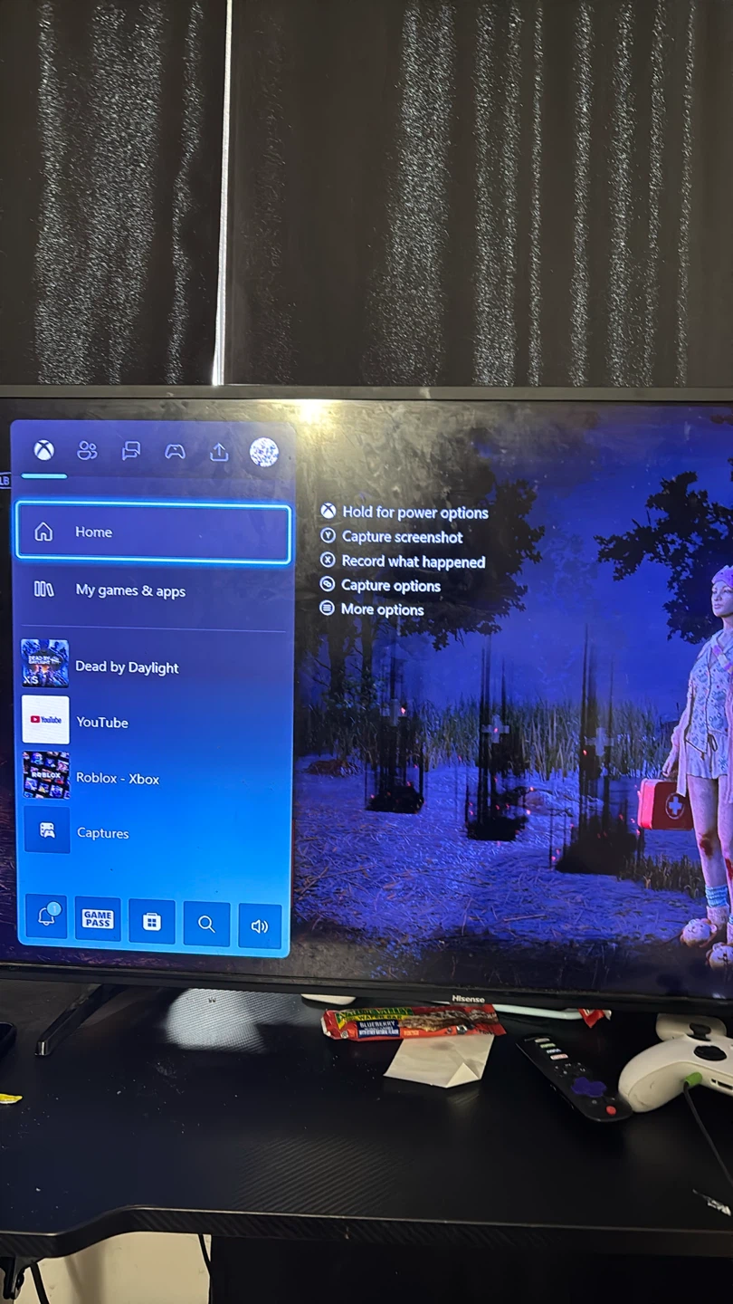 Xbox Series S 1TB Console - photo 2