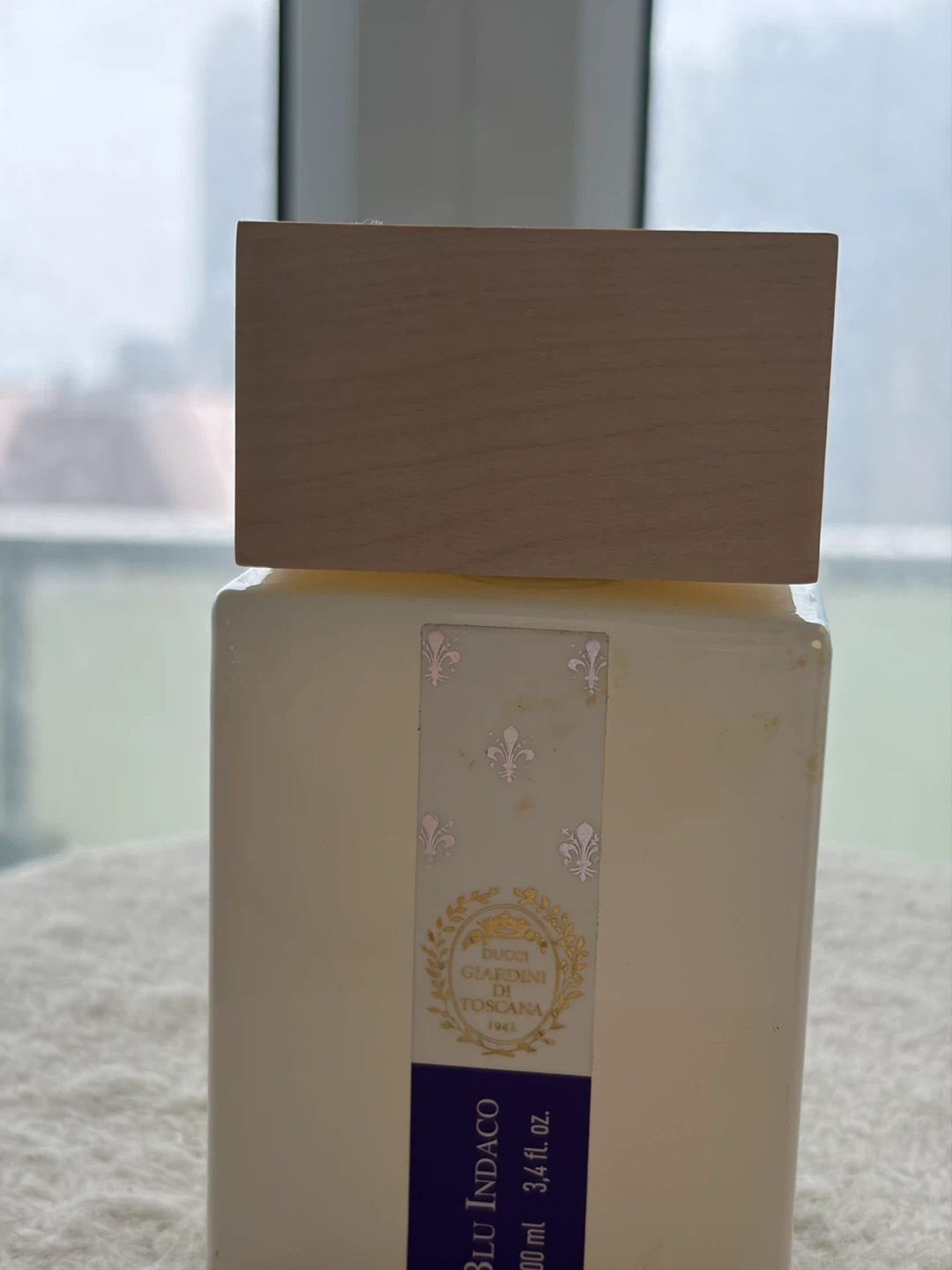 Blu Indaco Eau de Parfum - photo 3