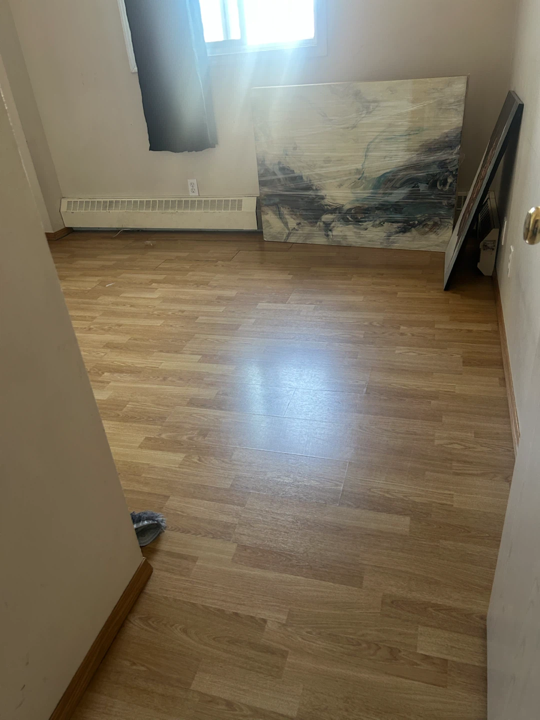 Apartment for rent - photo 2
