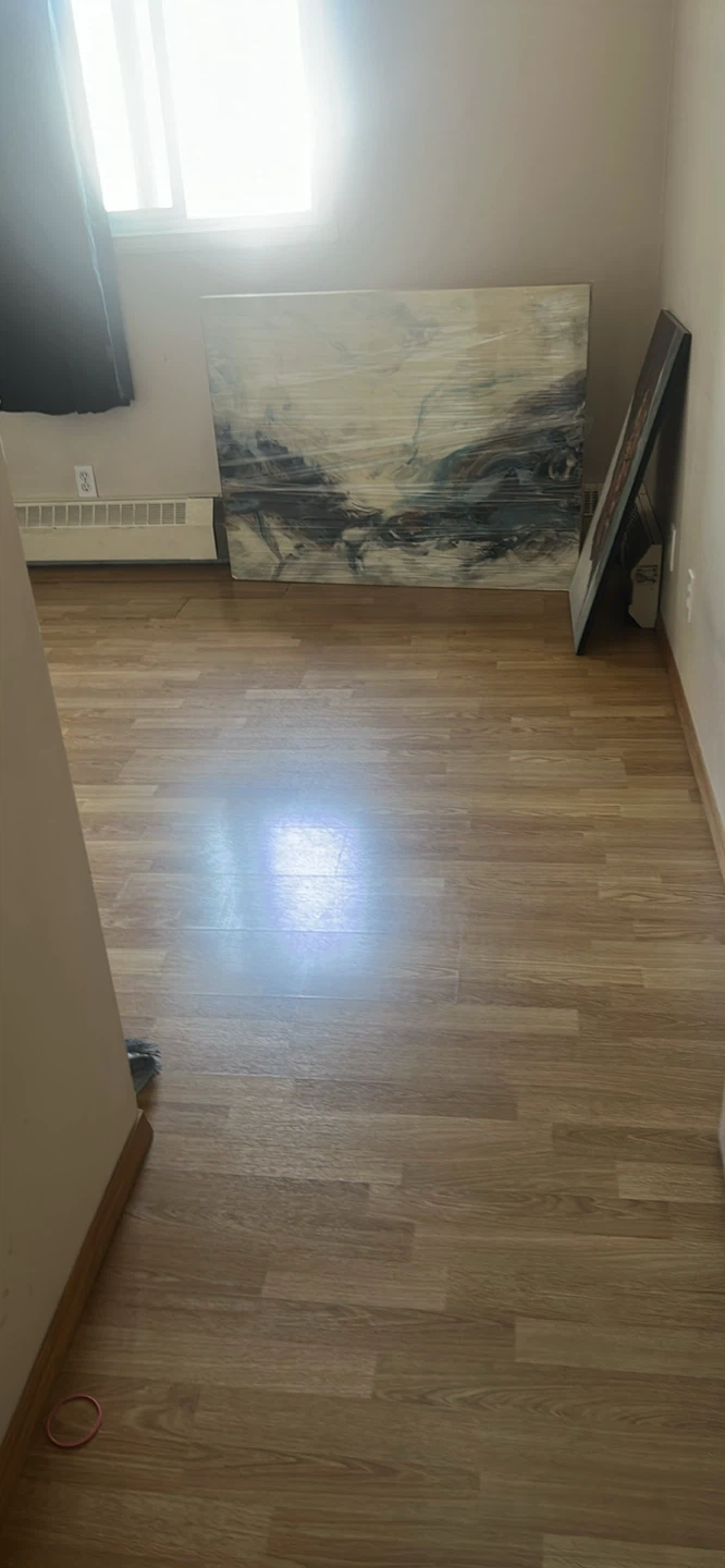 Apartment for rent - photo 3