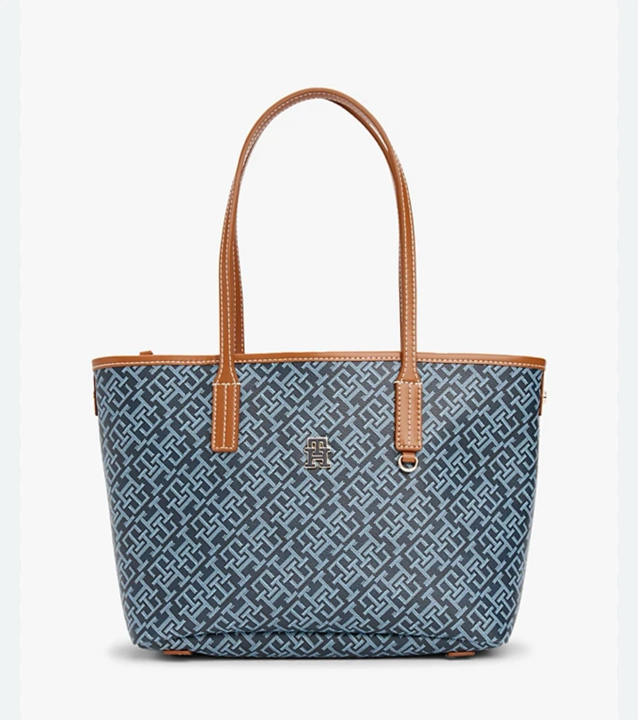 Tommy Hilfiger Tote Bag