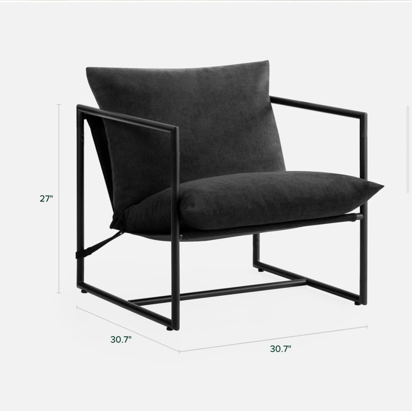 Wayfair chair