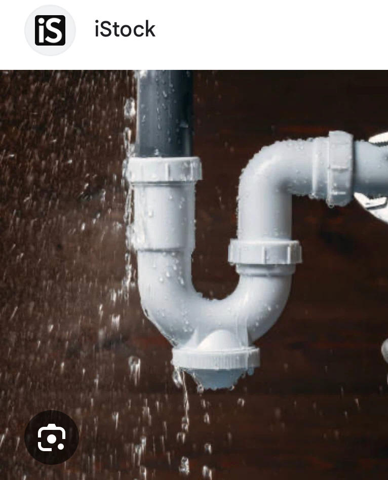 Plumbing