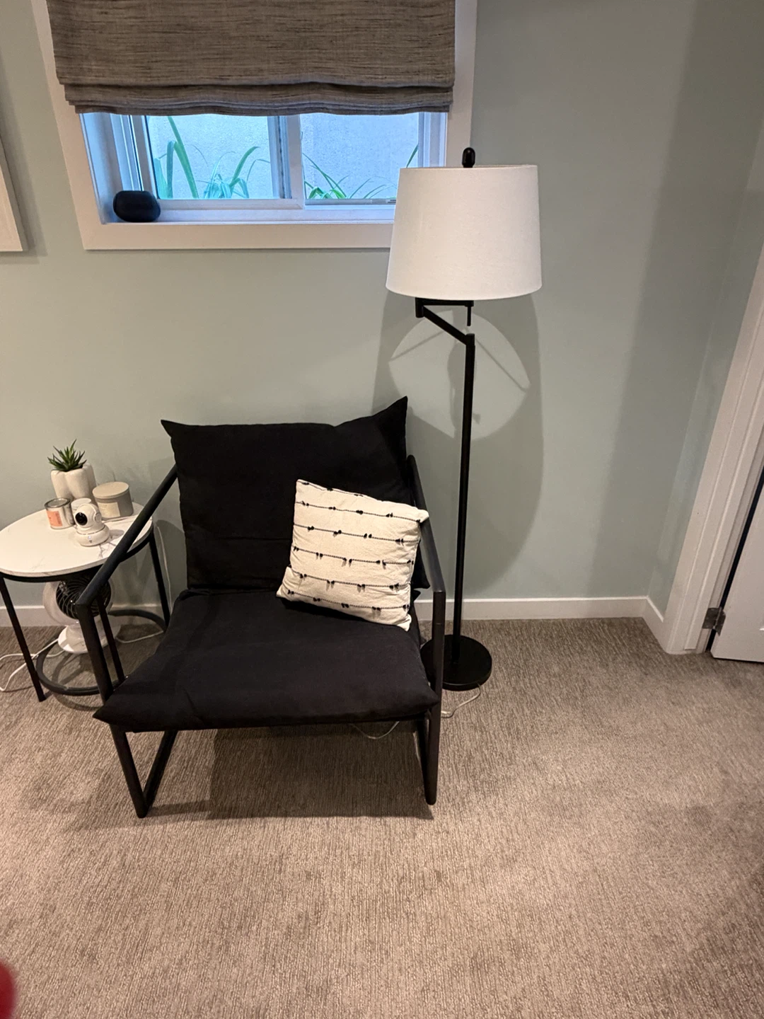 Lamp - photo 2
