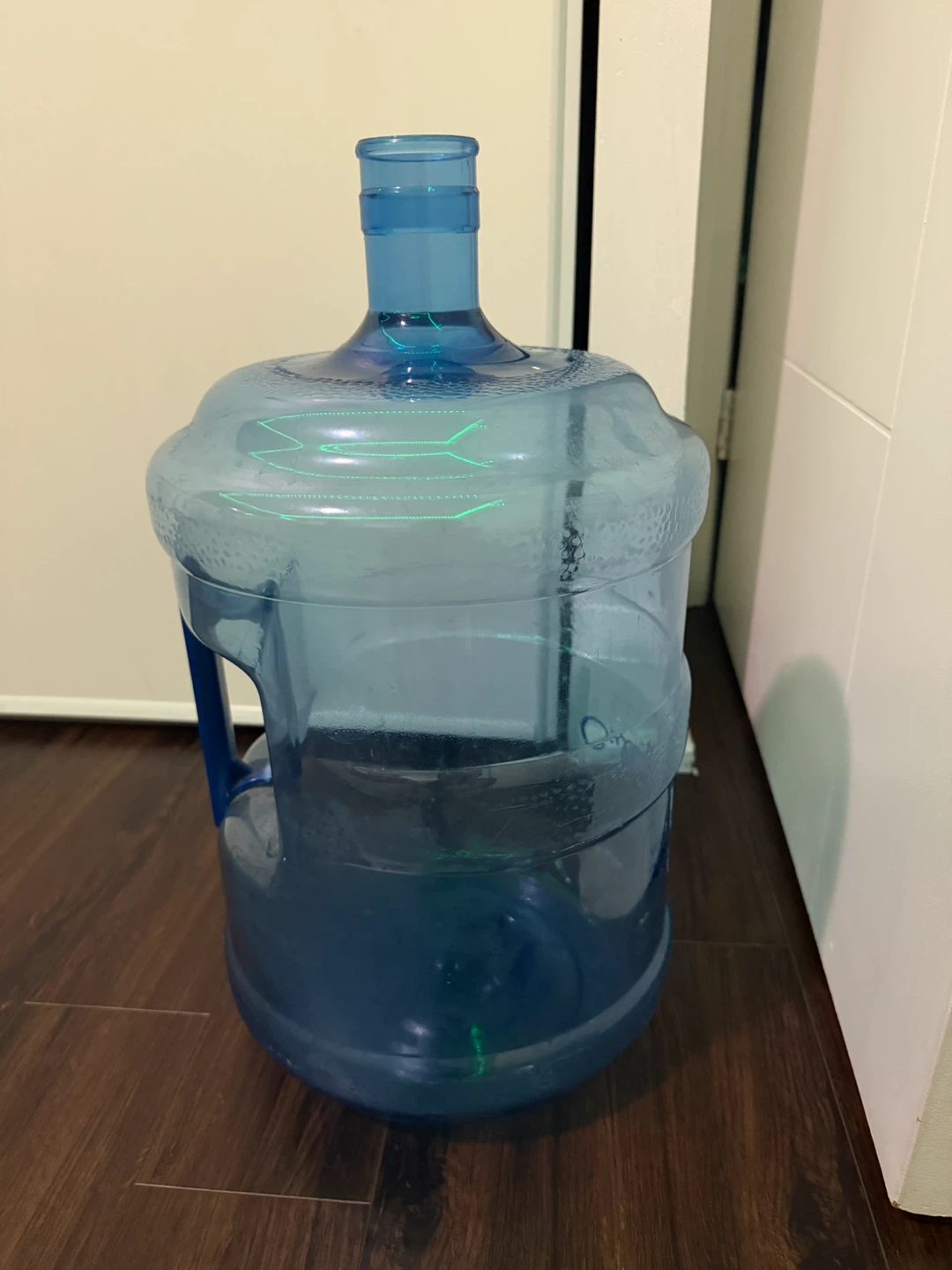 ( will come in 2 )Culligan Water Jug - photo 3