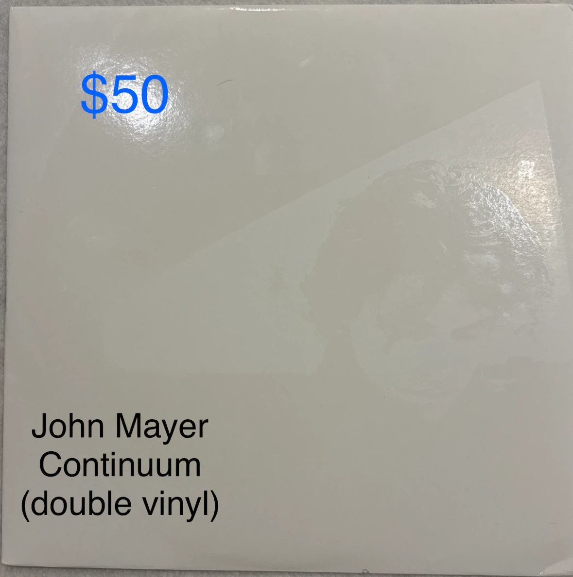 Records for sale - photo 2