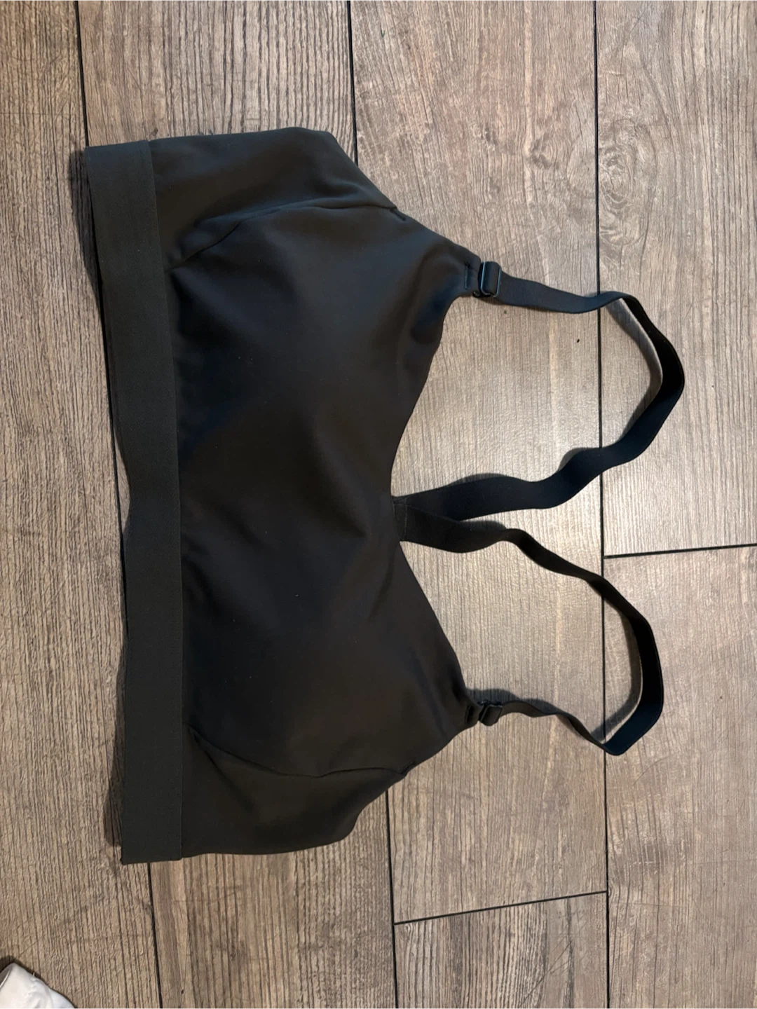 Old Navy Active Sports Bra