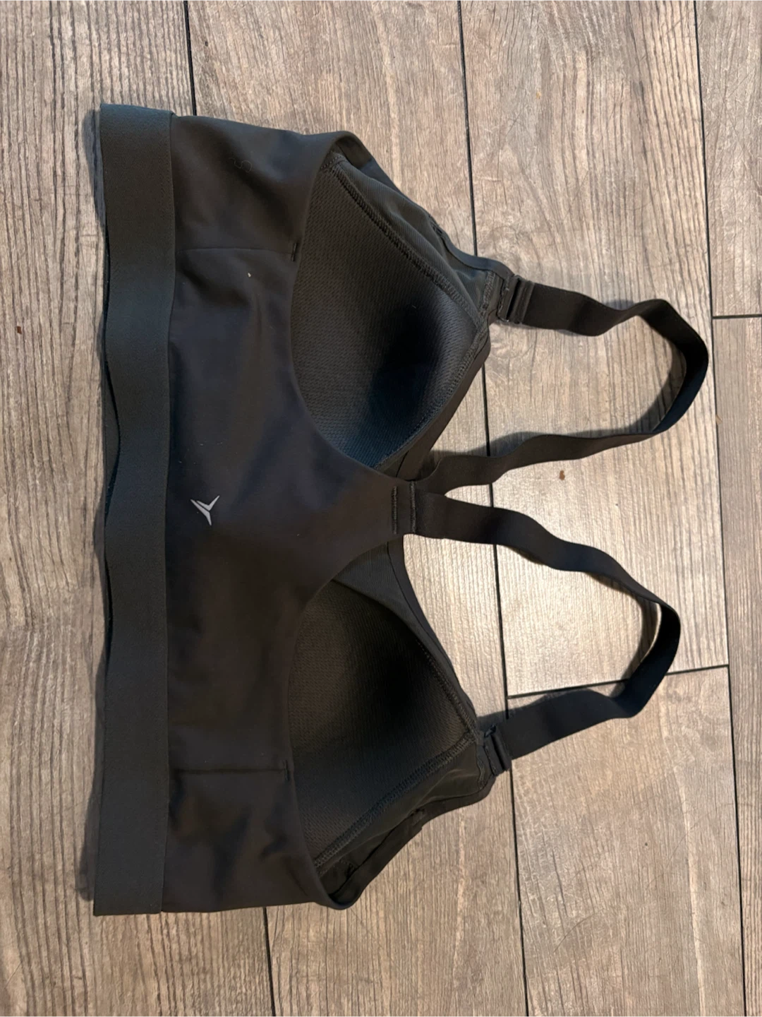 Old Navy Active Sports Bra - photo 2