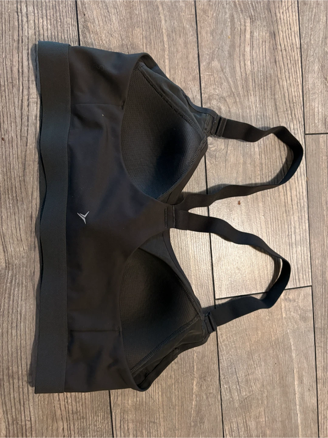 Old Navy Active Sports Bra - photo 3