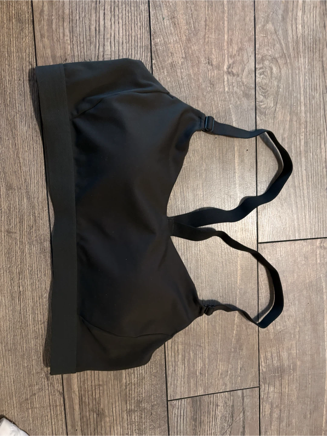 Old Navy Active Sports Bra - photo 4
