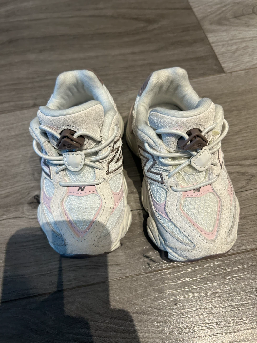 BRAND NEW - New Balance Running Shoes