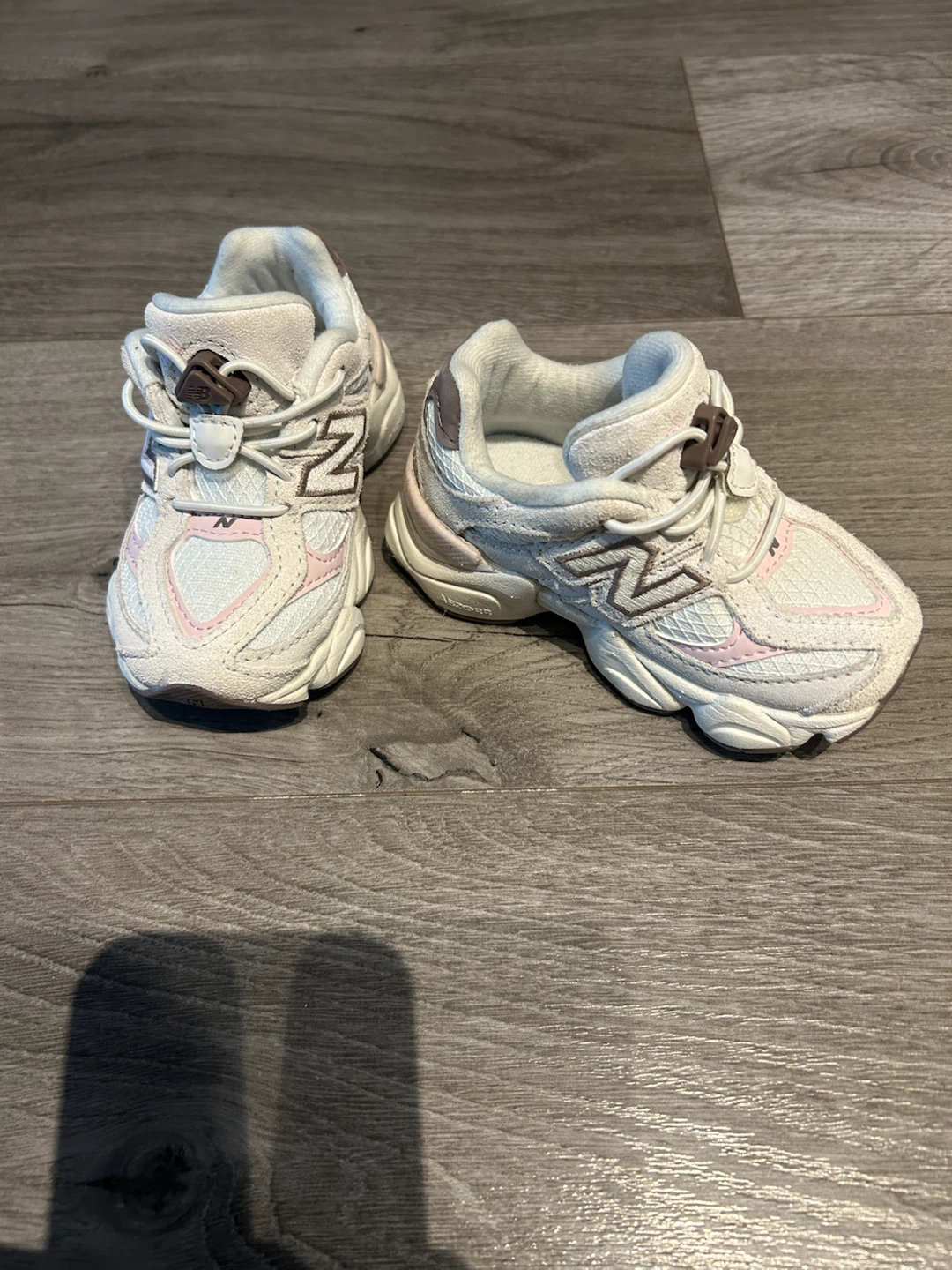BRAND NEW - New Balance Running Shoes - photo 2