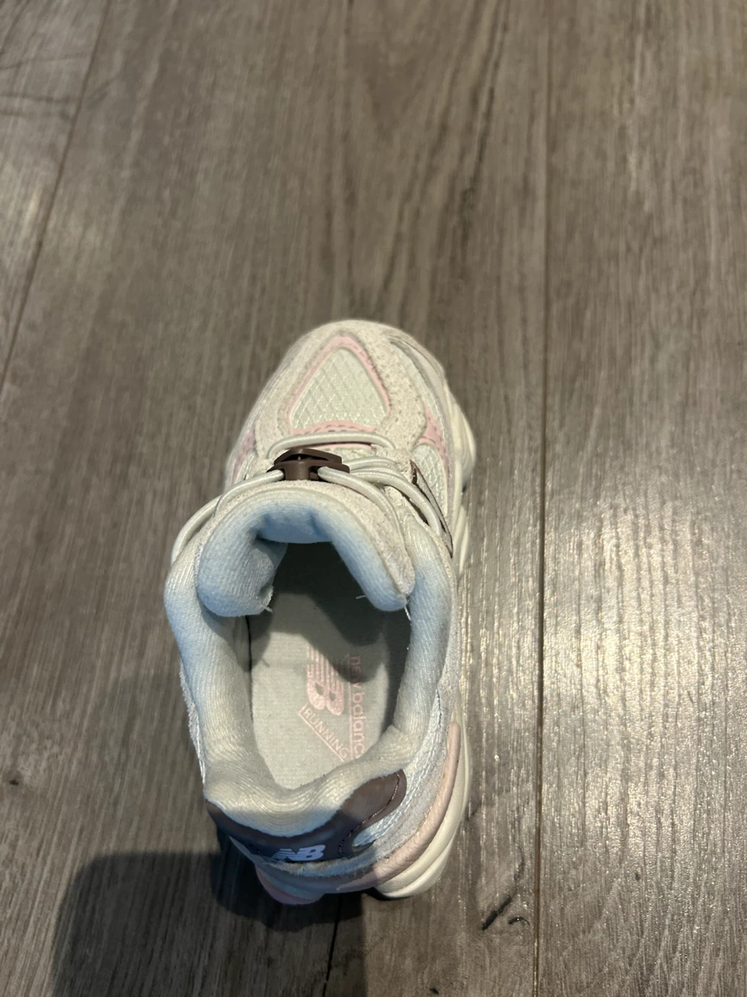 BRAND NEW - New Balance Running Shoes - photo 3