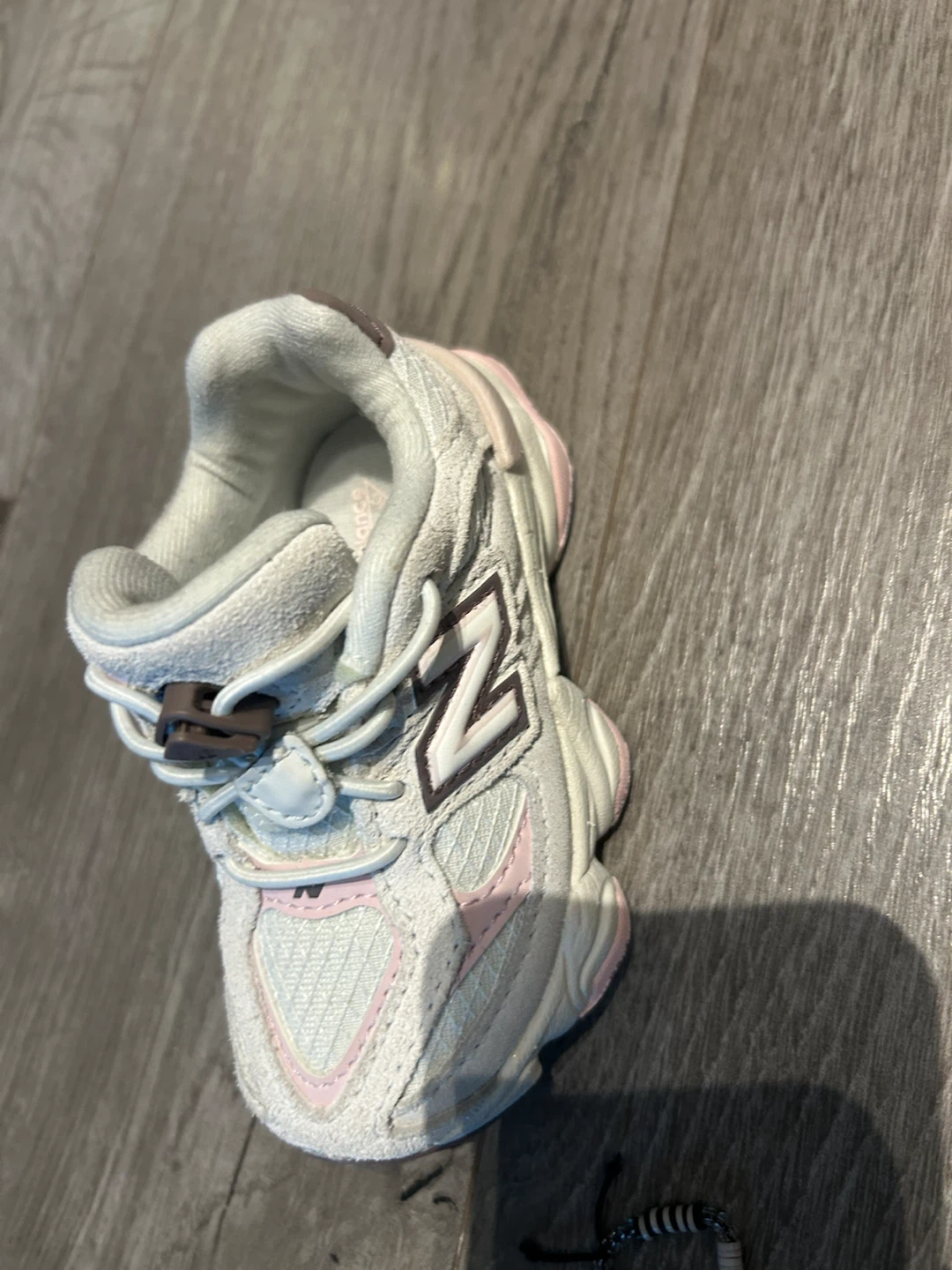BRAND NEW - New Balance Running Shoes - photo 4