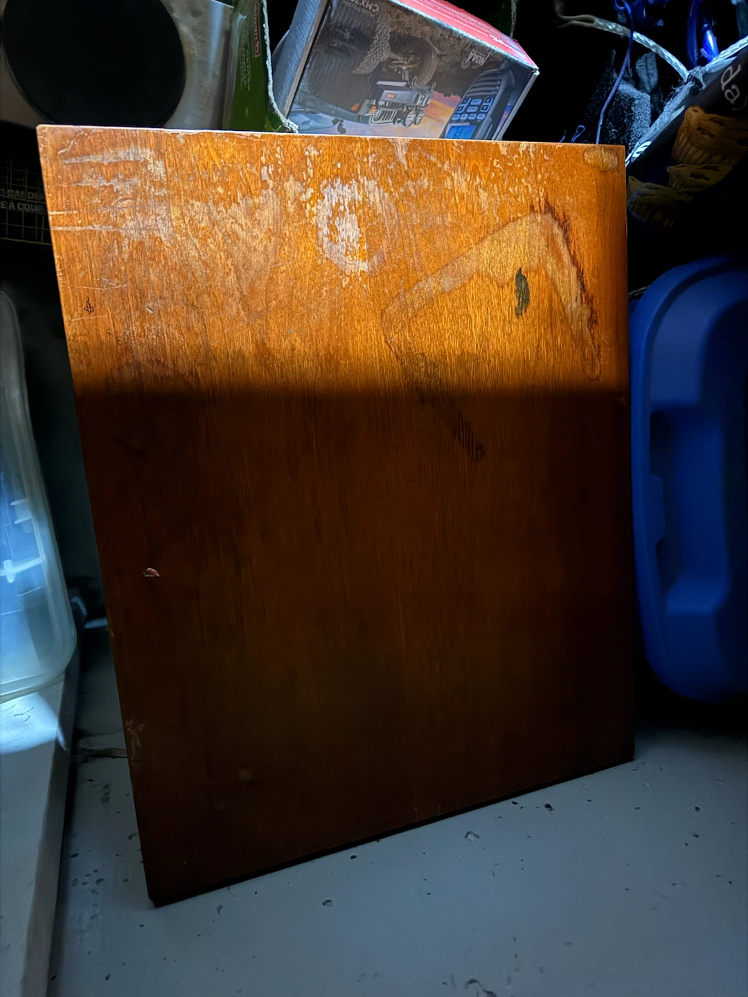 Vintage Piedmont Sewing Machine - photo 5
