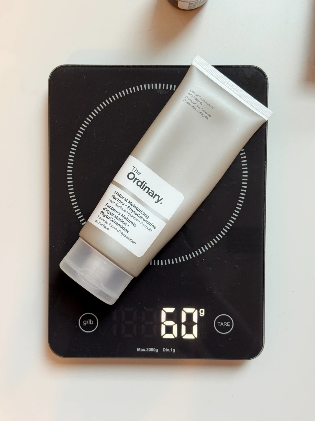 The Ordinary Skincare Bundle – New & Gently Used - photo 3