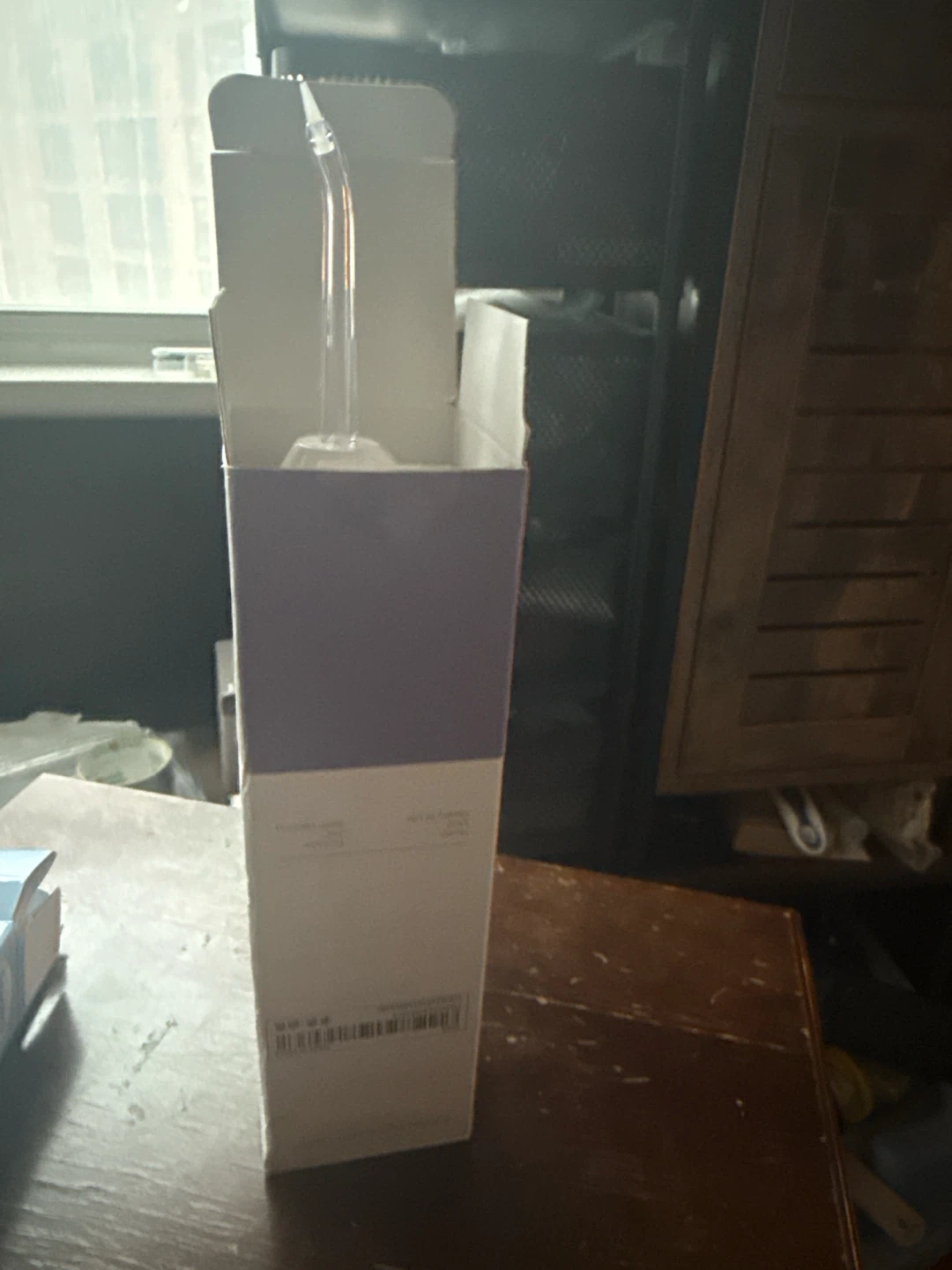 Hyundai Water Flosser - photo 2