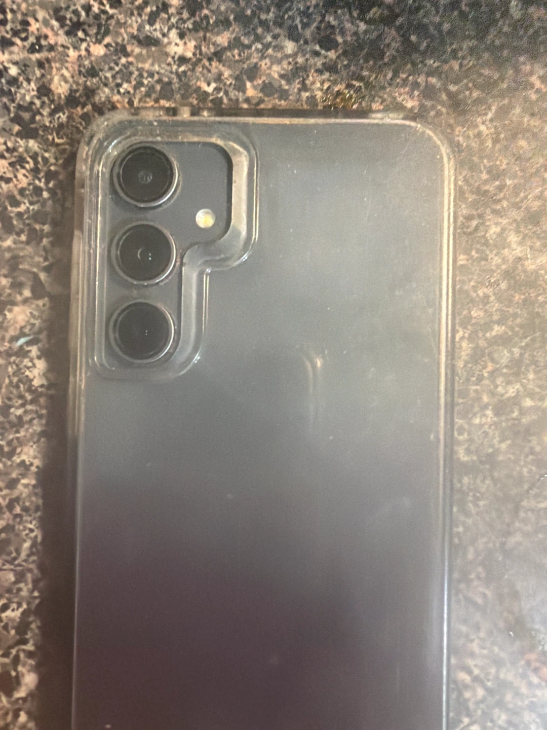 Samsung Galaxy S23 FE Smartphone - photo 3